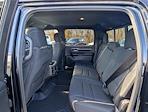 2026 Ram 1500 Crew Cab 4WD Pickup for sale #J2046 - photo 10