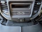 2026 Ram 1500 Crew Cab 4WD Pickup for sale #J2046 - photo 12