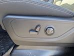 2026 Ram 1500 Crew Cab 4WD Pickup for sale #J2046 - photo 16