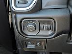 2026 Ram 1500 Crew Cab 4WD Pickup for sale #J2046 - photo 17