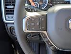 2026 Ram 1500 Crew Cab 4WD Pickup for sale #J2046 - photo 18