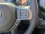 2026 Ram 1500 Crew Cab 4WD Pickup for sale #J2046 - photo 19