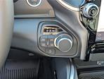 2026 Ram 1500 Crew Cab 4WD Pickup for sale #J2046 - photo 21