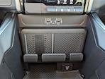 2026 Ram 1500 Crew Cab 4WD Pickup for sale #J2046 - photo 22