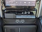 2026 Ram 1500 Crew Cab 4WD Pickup for sale #J2046 - photo 23