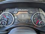 2026 Ram 1500 Crew Cab 4WD Pickup for sale #J2046 - photo 26