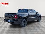 2026 Ram 1500 Crew Cab 4WD Pickup for sale #J2046 - photo 3