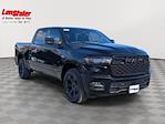 2026 Ram 1500 Crew Cab 4WD Pickup for sale #J2046 - photo 4