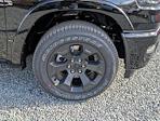 2026 Ram 1500 Crew Cab 4WD Pickup for sale #J2046 - photo 6