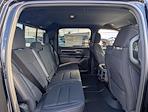 2026 Ram 1500 Crew Cab 4WD Pickup for sale #J2046 - photo 8