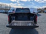 2026 Ram 1500 Crew Cab 4WD Pickup for sale #J2046 - photo 9