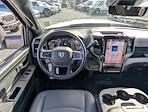 2026 Ram 5500 Crew Cab DRW 4WD Cab Chassis for sale #J2047 - photo 11