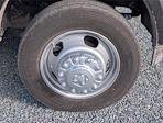 2026 Ram 5500 Crew Cab DRW 4WD Cab Chassis for sale #J2047 - photo 6