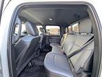 2026 Ram 5500 Crew Cab DRW 4WD Cab Chassis for sale #J2047 - photo 9