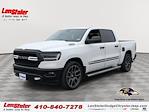 2019 Ram 1500 Crew Cab 4WD Pickup for sale #J2048A - photo 1