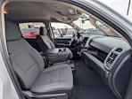 2019 Ram 1500 Crew Cab 4WD Pickup for sale #J2048A - photo 10