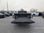 2019 Ram 1500 Crew Cab 4WD Pickup for sale #J2048A - photo 12