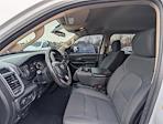 2019 Ram 1500 Crew Cab 4WD Pickup for sale #J2048A - photo 14