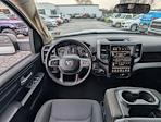 2019 Ram 1500 Crew Cab 4WD Pickup for sale #J2048A - photo 15