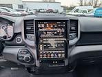 2019 Ram 1500 Crew Cab 4WD Pickup for sale #J2048A - photo 16