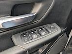 2019 Ram 1500 Crew Cab 4WD Pickup for sale #J2048A - photo 17