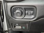 2019 Ram 1500 Crew Cab 4WD Pickup for sale #J2048A - photo 18