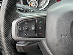 2019 Ram 1500 Crew Cab 4WD Pickup for sale #J2048A - photo 19