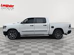 2019 Ram 1500 Crew Cab 4WD Pickup for sale #J2048A - photo 3
