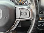 2019 Ram 1500 Crew Cab 4WD Pickup for sale #J2048A - photo 20