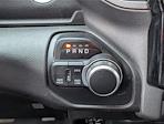 2019 Ram 1500 Crew Cab 4WD Pickup for sale #J2048A - photo 22