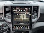 2019 Ram 1500 Crew Cab 4WD Pickup for sale #J2048A - photo 24