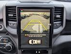2019 Ram 1500 Crew Cab 4WD Pickup for sale #J2048A - photo 25