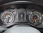 2019 Ram 1500 Crew Cab 4WD Pickup for sale #J2048A - photo 26