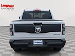 2019 Ram 1500 Crew Cab 4WD Pickup for sale #J2048A - photo 4