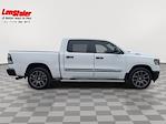 2019 Ram 1500 Crew Cab 4WD Pickup for sale #J2048A - photo 6