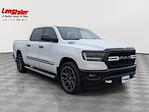 2019 Ram 1500 Crew Cab 4WD Pickup for sale #J2048A - photo 7