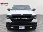2019 Ram 1500 Crew Cab 4WD Pickup for sale #J2048A - photo 8
