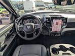 2026 Ram 3500 Crew Cab 4WD Pickup for sale #J2049 - photo 11