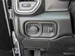 2026 Ram 3500 Crew Cab 4WD Pickup for sale #J2049 - photo 14