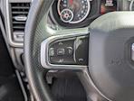 2026 Ram 3500 Crew Cab 4WD Pickup for sale #J2049 - photo 15