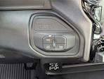 2026 Ram 3500 Crew Cab 4WD Pickup for sale #J2049 - photo 18