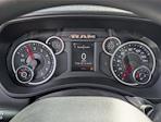 2026 Ram 3500 Crew Cab 4WD Pickup for sale #J2049 - photo 22