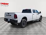 2026 Ram 3500 Crew Cab 4WD Pickup for sale #J2049 - photo 3