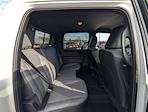 2026 Ram 3500 Crew Cab 4WD Pickup for sale #J2049 - photo 7