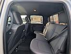 2026 Ram 3500 Crew Cab 4WD Pickup for sale #J2049 - photo 9