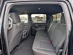 2025 Ram 1500 Crew Cab 4WD Pickup for sale #J2050 - photo 10