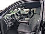 2025 Ram 1500 Crew Cab 4WD Pickup for sale #J2050 - photo 11