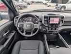2025 Ram 1500 Crew Cab 4WD Pickup for sale #J2050 - photo 12