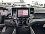 2025 Ram 1500 Crew Cab 4WD Pickup for sale #J2050 - photo 13