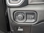 2025 Ram 1500 Crew Cab 4WD Pickup for sale #J2050 - photo 15